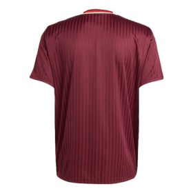 Camisola Bayern München Adidas Terrace Icon 2024-25 Manga Curta